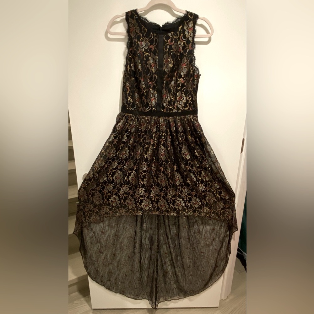Occasions dress